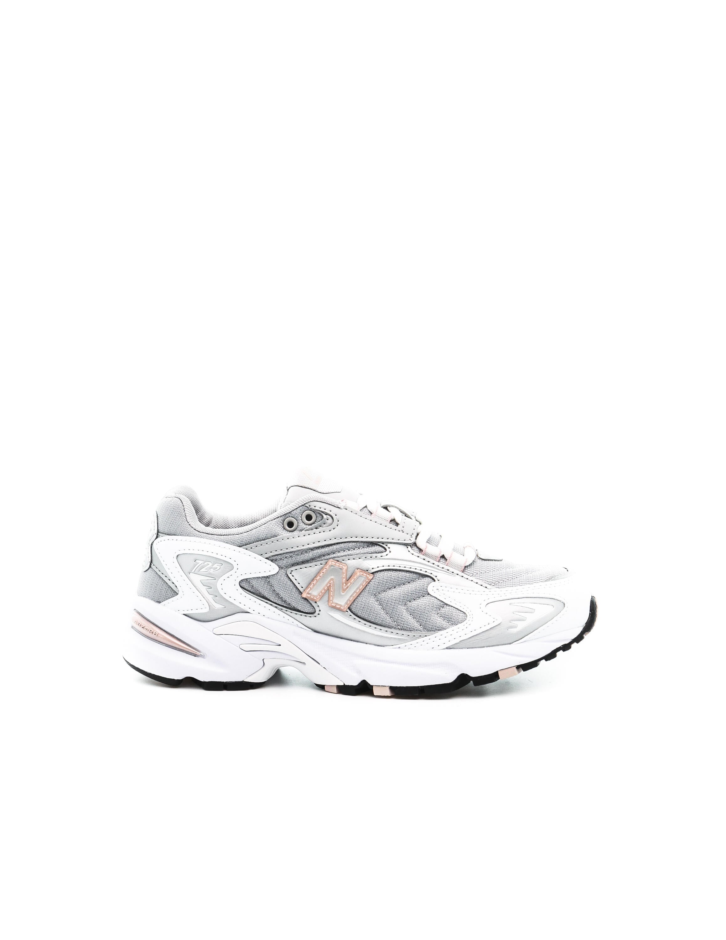 New Balance ML 725 F | ML725F | AFEW STORE